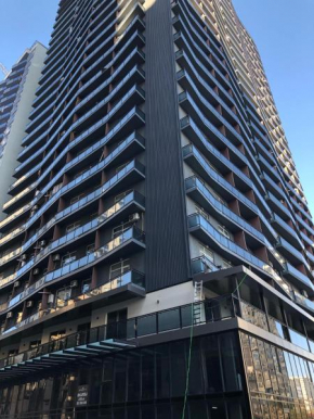 NBG TOWER